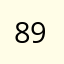 89Kabir