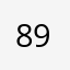 89KennaD25