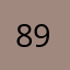 89LaMiss