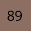 89Lea