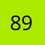 89Leigh89