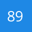 89Luigi89