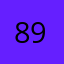89Mavis