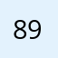 89Popcorn89