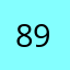 89Racho