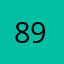 89RedeemedJohn