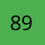 89Robert