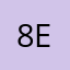 89S er