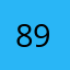89SCFP