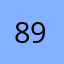89Smitty765