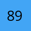 89WMatty