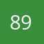 89_Rev