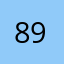 89alemdar