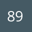 89asmith
