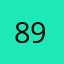 89baseballMom