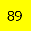 89betcasa
