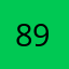 89jboyne89