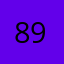 89jessica