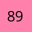 89jules