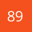 89kmarie
