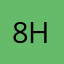 89kms ho