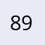 89kun