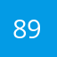 89leah