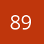 89lilangel