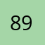 89mi7h8tcehhfvfchte9tmhfeuhm9t
