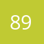 89micc
