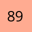 89mir