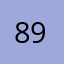 89neto