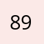 89ningning
