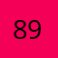 89njjhjkkj