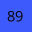 89noori
