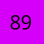 89nura