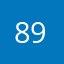89olF