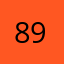 89percents