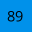 89piohjfduspy8o