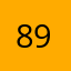 89pon