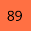 89tan