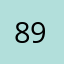 89truth