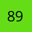 89via