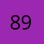 89wowchi