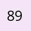 89x821