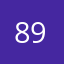 89y98y98y89