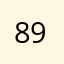 89zxcghoul