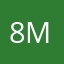 8A meetings