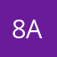 8A210