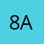 8AC444B21E8DB9CE